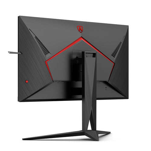 AOC AG275QX/EU computer monitor 68.6 cm (27 AOC AG275QX/EU computer monitor 68.6 cm (27